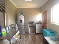 Kitchen - 28 square meters of property in Rant-En-Dal