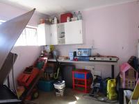Staff Room - 10 square meters of property in Rant-En-Dal
