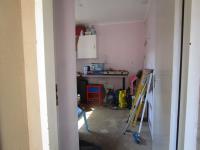 Staff Room - 10 square meters of property in Rant-En-Dal