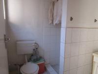Staff Bathroom - 4 square meters of property in Rant-En-Dal