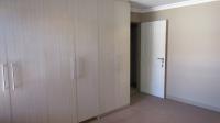 Bed Room 1 - 16 square meters of property in Vredenburg
