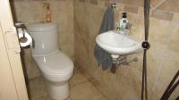 Guest Toilet - 2 square meters of property in Vredenburg