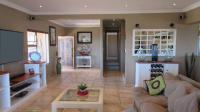 Lounges - 67 square meters of property in Vredenburg