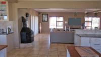 Entertainment - 35 square meters of property in Vredenburg