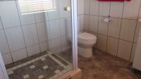 Bathroom 3+ - 14 square meters of property in Vredenburg