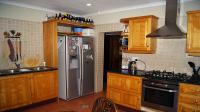 Kitchen - 16 square meters of property in Hilton