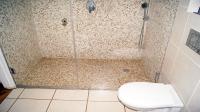 Bathroom 1 - 6 square meters of property in Hilton