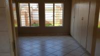 Main Bedroom of property in Reyno Ridge