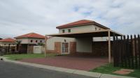 Front View of property in Reyno Ridge