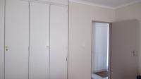 Main Bedroom - 16 square meters of property in Vorna Valley