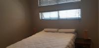 Bed Room 1 - 11 square meters of property in Morningside