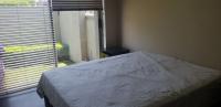 Main Bedroom - 16 square meters of property in Morningside