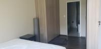 Main Bedroom - 16 square meters of property in Morningside