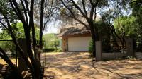 3 Bedroom 4 Bathroom House for Sale for sale in Bryanston West