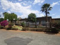 3 Bedroom 2 Bathroom House for Sale for sale in Roodekrans