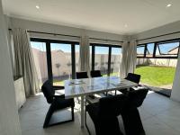 of property in Waterval East