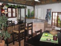  of property in Rustenburg