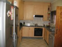  of property in Rustenburg