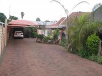  of property in Rustenburg