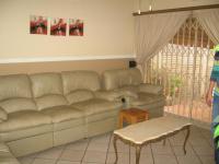  of property in Rustenburg