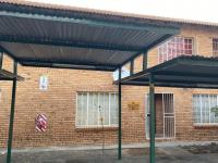  of property in Rustenburg