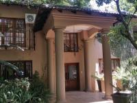 5 Bedroom 3 Bathroom House for Sale for sale in Cashan