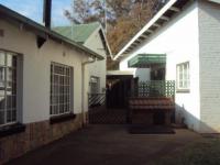  of property in Rustenburg