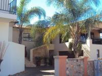 4 Bedroom 2 Bathroom House for Sale for sale in Cashan