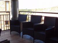  of property in Cashan