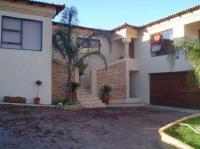 4 Bedroom 2 Bathroom House for Sale for sale in Cashan