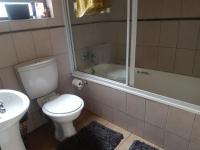  of property in Cashan