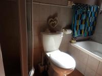  of property in Cashan