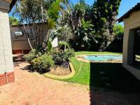  of property in Cashan