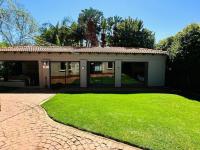  of property in Cashan