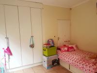  of property in Cashan