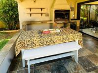  of property in Cashan