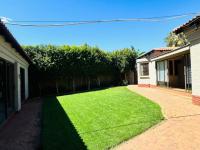  of property in Cashan