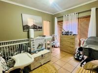  of property in Cashan