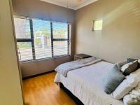 4 Bedroom 3 Bathroom House for Sale for sale in Cashan