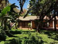 4 Bedroom 2 Bathroom House for Sale for sale in Cashan