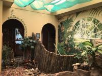  of property in Protea Park (North West)