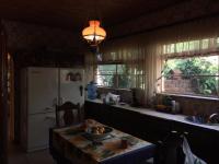  of property in Protea Park (North West)