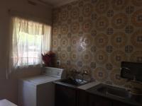  of property in Protea Park (North West)