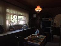  of property in Protea Park (North West)