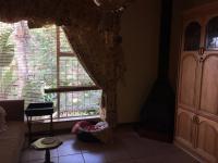  of property in Protea Park (North West)