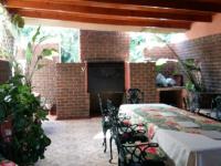  of property in Protea Park (North West)