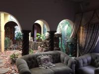  of property in Protea Park (North West)