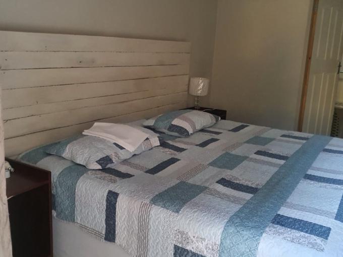 1 Bedroom Apartment to Rent in Safarituine - Property to rent - MR258046