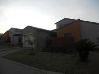  of property in Waterval East