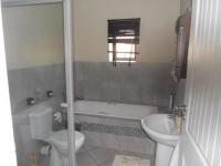  of property in Waterval East